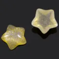 16mm / Yellow