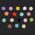 10mm / Multicolor