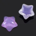 16mm / Purple