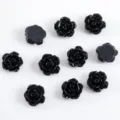 10mm / Black