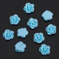 10mm / Blue