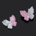 24x28mm / Roze