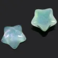 16mm / Green