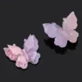 24x28mm / Roze Paars
