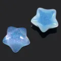 16mm / Blue