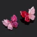 24x28mm / Rood