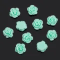 10mm / Light Green