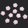 10mm / Light Pink