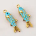 2 Pieces/Pack / Light Blue