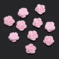 10mm / Pink