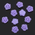 10mm / Purple