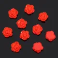 10mm / Red