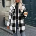 Top / Taglia S / Nero