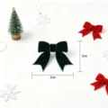5*5cm / Verde