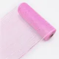 26cm*10 Yardas / Rosa