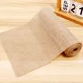 28cm*5m / Lino