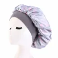 Flamingo Gray