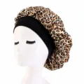 Leopard Print