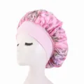 Pink Floral