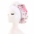 White Floral