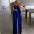 3XL / Dresses / Blauw