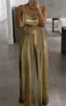 S / Dresses / Goud