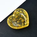 7.8*7*2.5cm / Citrino