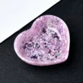 7.8*7*2.5cm / Kunzite