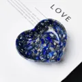7.8*7*2.5cm / Lapislazzulo
