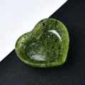 7.8*7*2.5cm / Peridoto