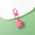 Rosso rosa