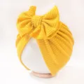 Amarillo Tierra
