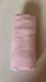 120*120cm / Rosa