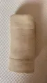 120*120CM / Μπεζ
