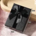 9*7*3 / Schwarz