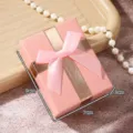 9*7*3 / Rosa