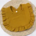 Amarillo Tierra
