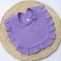 Violet foncé