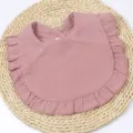 Pâte De Haricots Foncée