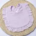 Mauve Clair