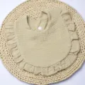 Beige Café