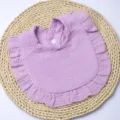 Rose Violet