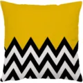 Stijl 7