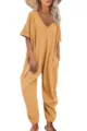Giallo ocra