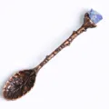 Natürlicher Lapislazuli (Rohstein)