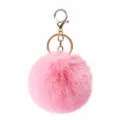 8cm / Medium Pink