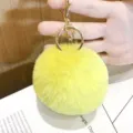 8cm / Yellow