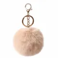 8cm / Lotus root pink
