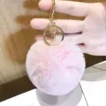 8cm / Pink