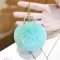 8cm / Lake Blue